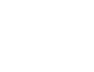 مسافرتی