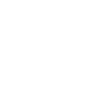 تکمیل درمان