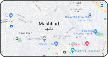 نقشه